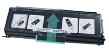 供应佳能FX-1全新中性硒鼓，佳能770硒鼓
